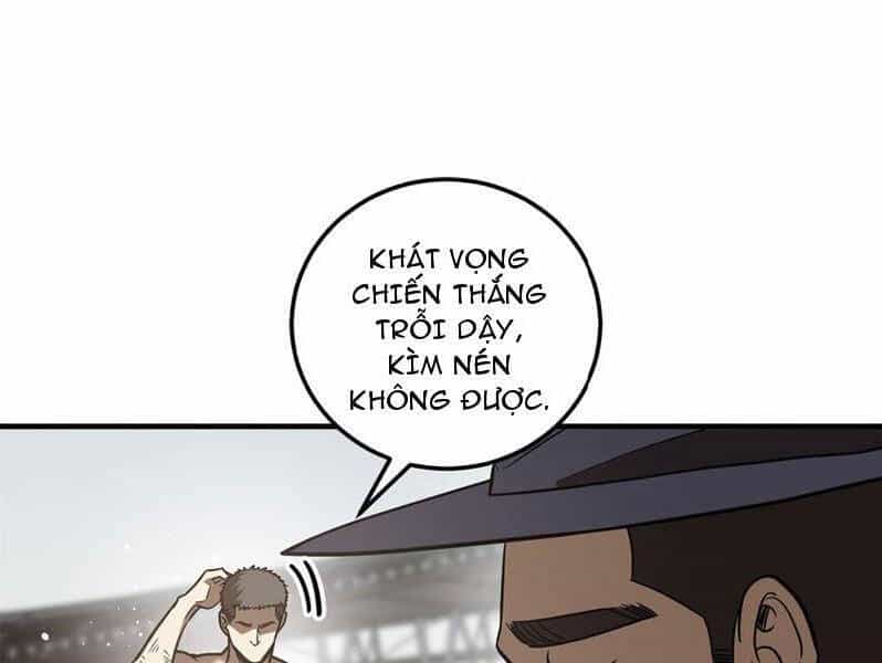 Toàn Cầu Cao Võ - Chương 231 - ảnh 76