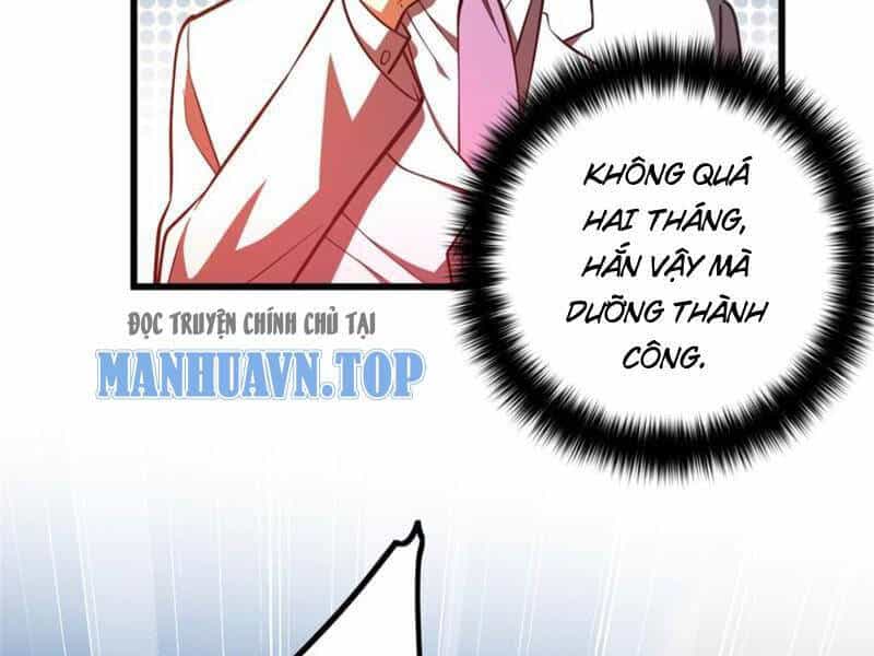 Toàn Cầu Cao Võ - Chương 232 - ảnh 40