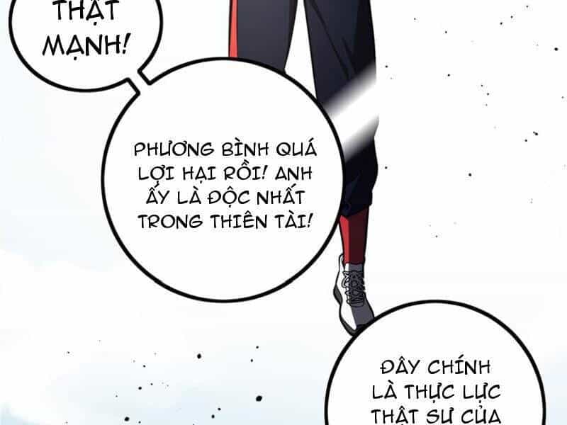 Toàn Cầu Cao Võ - Chương 232 - ảnh 81