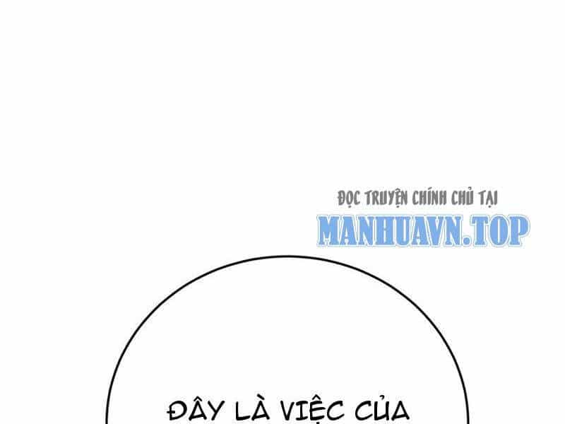 Toàn Cầu Cao Võ - Chương 234 - ảnh 108