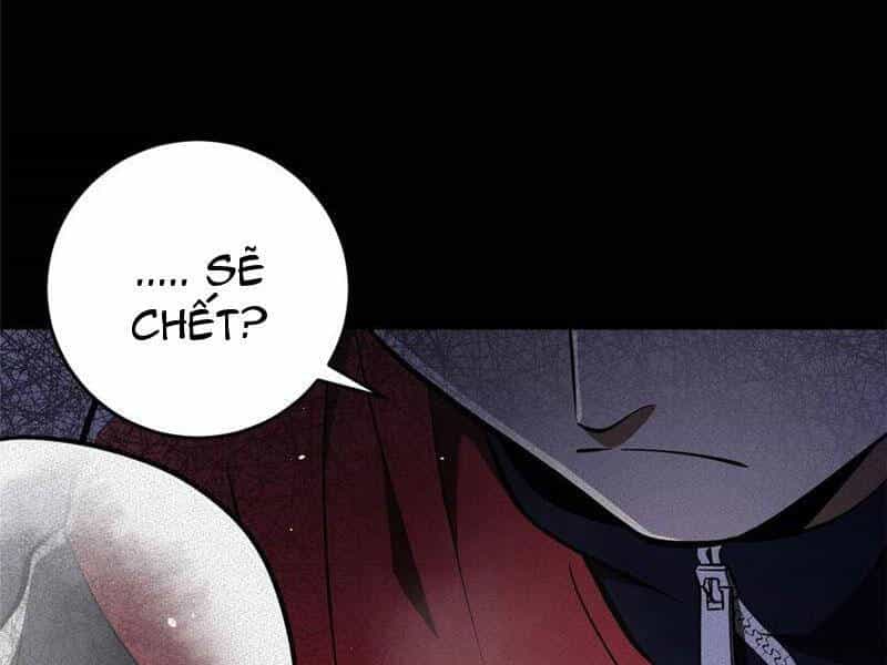 Toàn Cầu Cao Võ - Chương 234 - ảnh 122