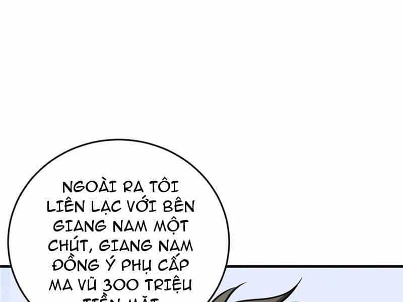 Toàn Cầu Cao Võ - Chương 234 - ảnh 7
