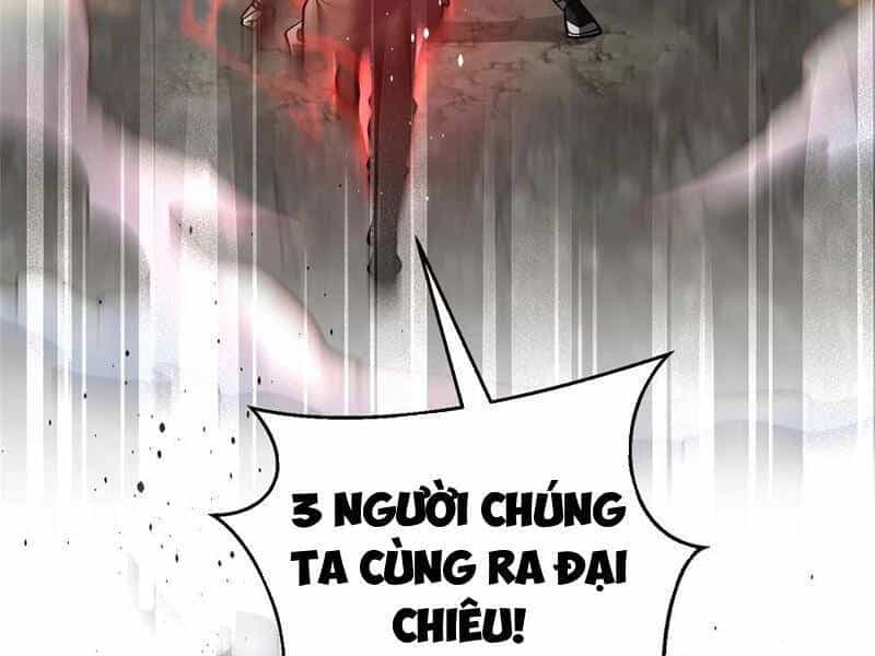 Toàn Cầu Cao Võ - Chương 236 - ảnh 58