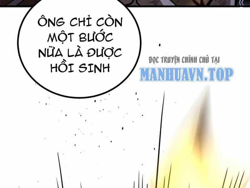 Toàn Cầu Cao Võ - Chương 238 - ảnh 115