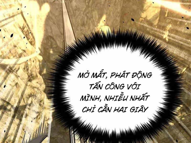 Toàn Cầu Cao Võ - Chương 238 - ảnh 40