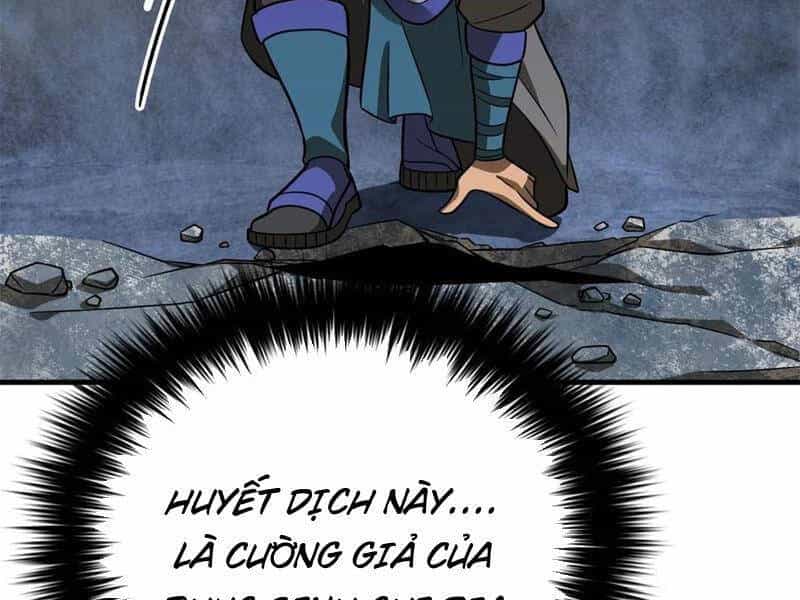 Toàn Cầu Cao Võ - Chương 238 - ảnh 69