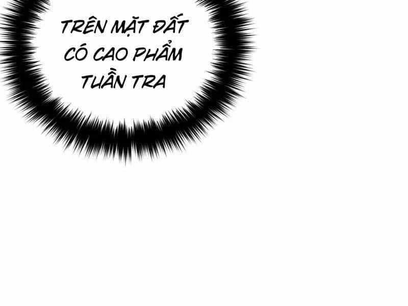 Toàn Cầu Cao Võ - Chương 238 - ảnh 81