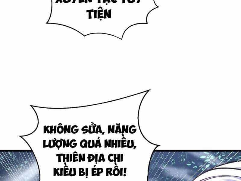 Toàn Cầu Cao Võ - Chương 240 - ảnh 14