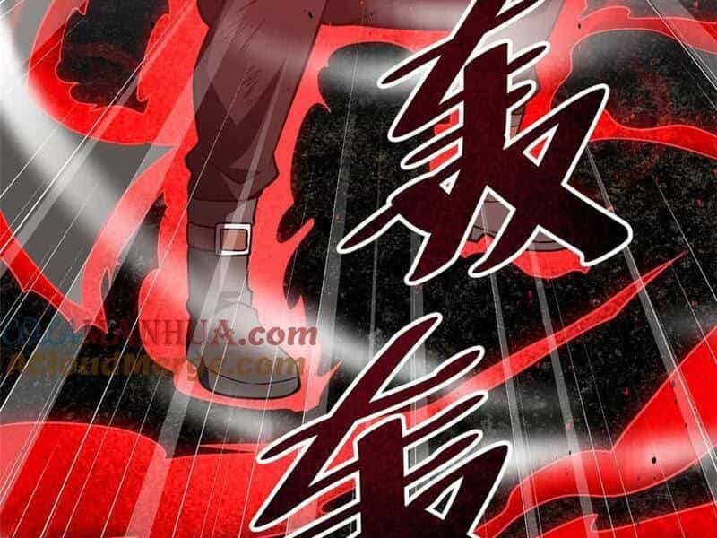 Toàn Cầu Cao Võ - Chương 240 - ảnh 37