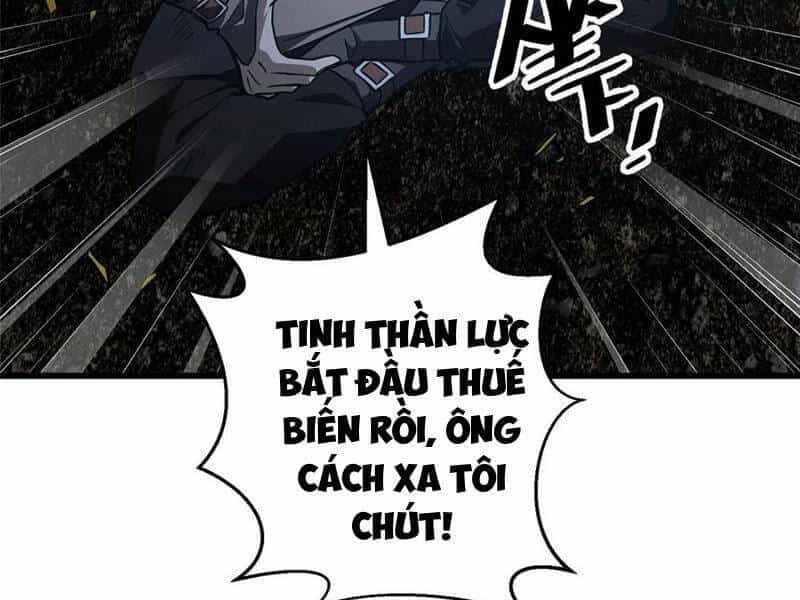Toàn Cầu Cao Võ - Chương 240 - ảnh 50