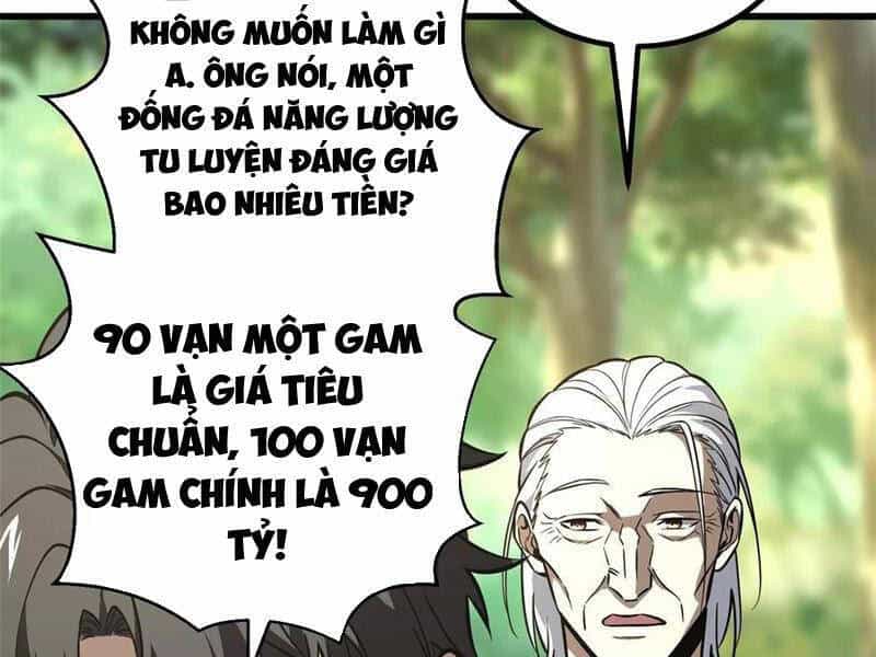 Toàn Cầu Cao Võ - Chương 240 - ảnh 71