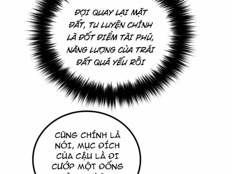 Toàn Cầu Cao Võ - Chương 240 - ảnh 76