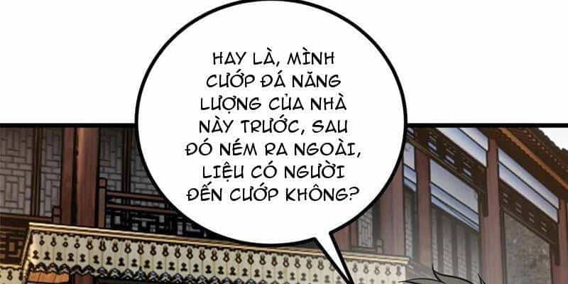 Toàn Cầu Cao Võ - Chương 240 - ảnh 86