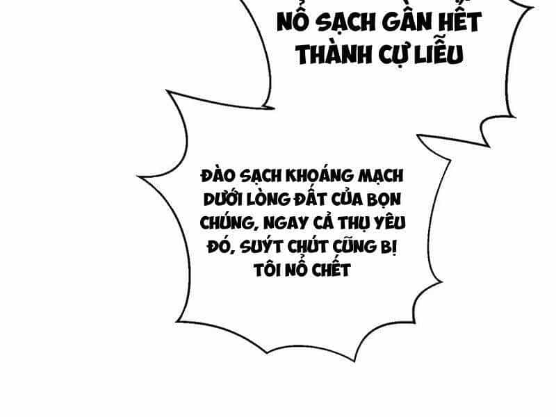 Toàn Cầu Cao Võ - Chương 241 - ảnh 110