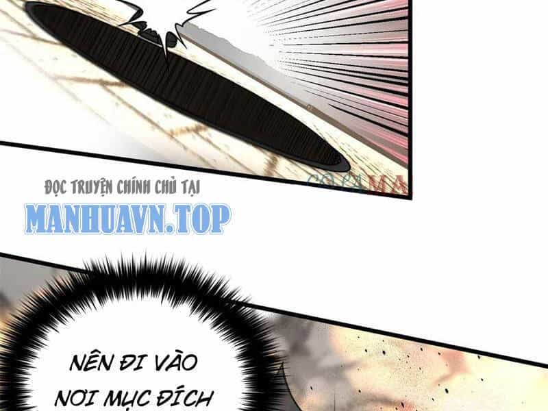 Toàn Cầu Cao Võ - Chương 241 - ảnh 23