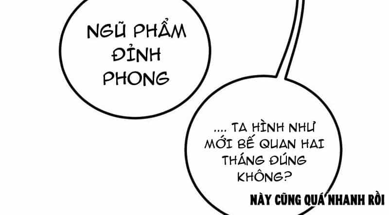 Toàn Cầu Cao Võ - Chương 251 - ảnh 65