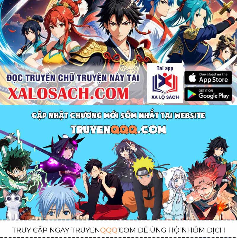 Toàn Cầu Cao Võ - Chương 255 - ảnh 80