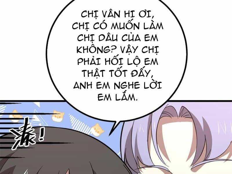 Toàn Cầu Cao Võ - Chương 258 - ảnh 84