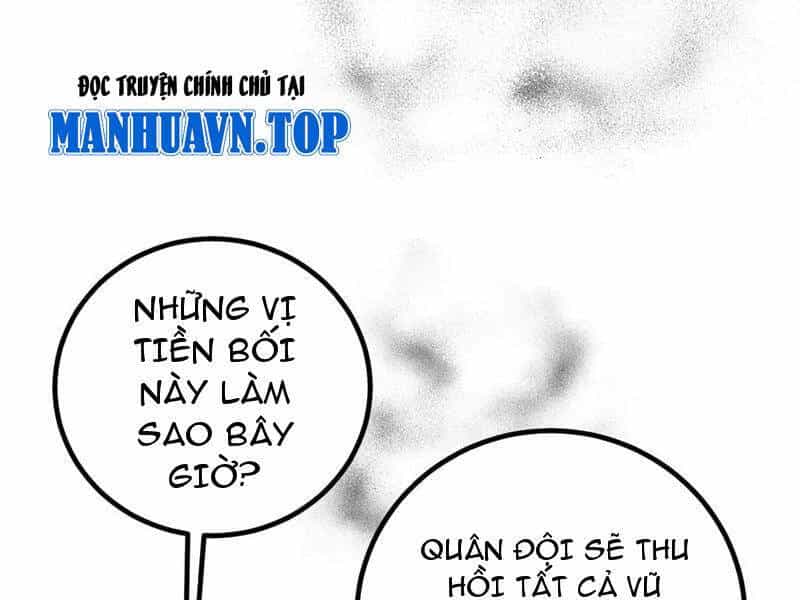 Toàn Cầu Cao Võ - Chương 260 - ảnh 113