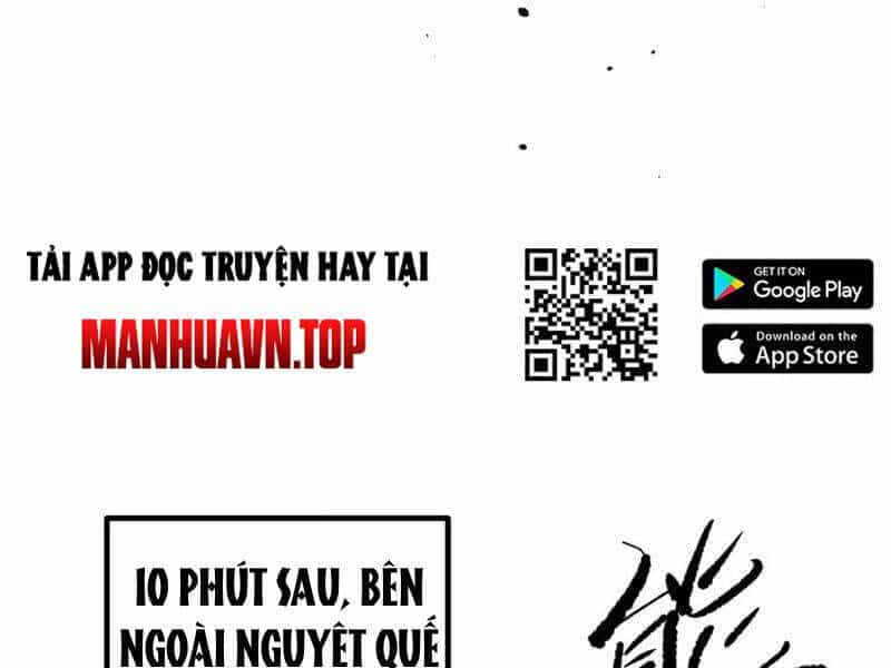Toàn Cầu Cao Võ - Chương 262 - ảnh 111