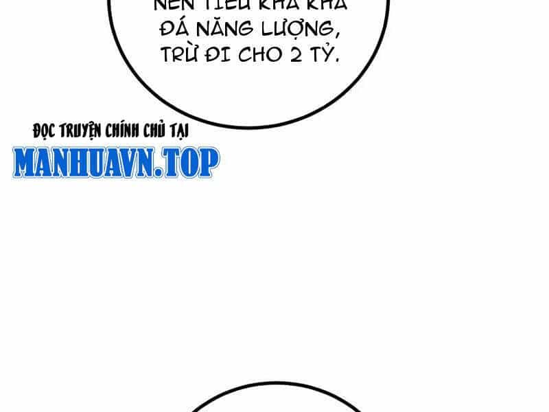 Toàn Cầu Cao Võ - Chương 262 - ảnh 123