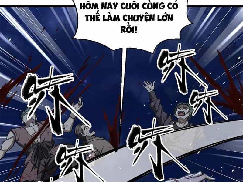 Toàn Cầu Cao Võ - Chương 262 - ảnh 3