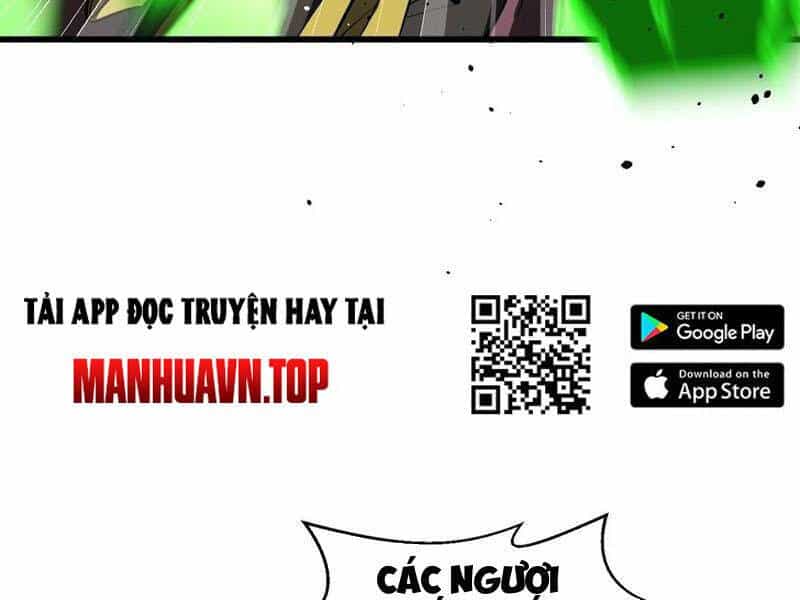 Toàn Cầu Cao Võ - Chương 262 - ảnh 34