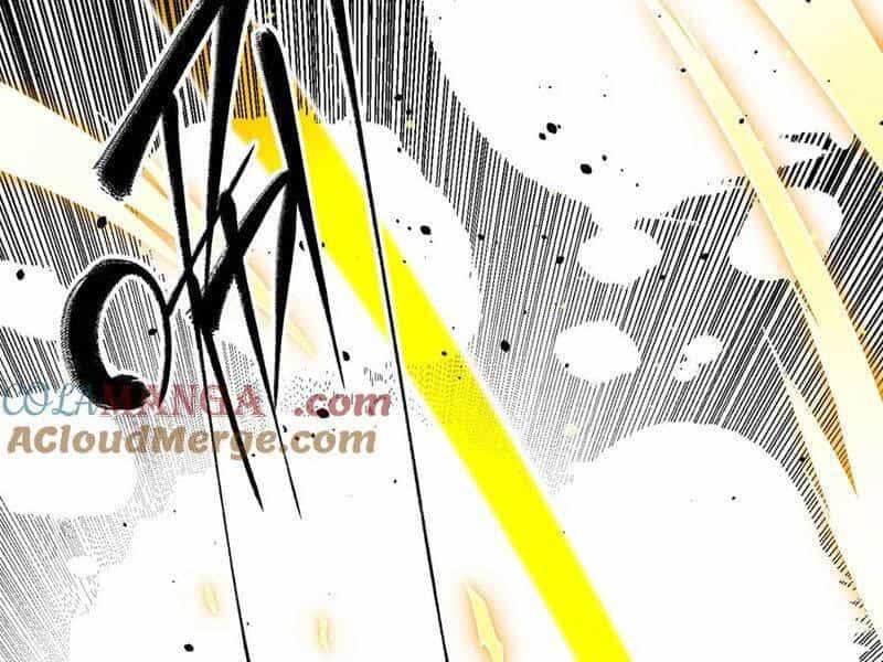 Toàn Cầu Cao Võ - Chương 262 - ảnh 83