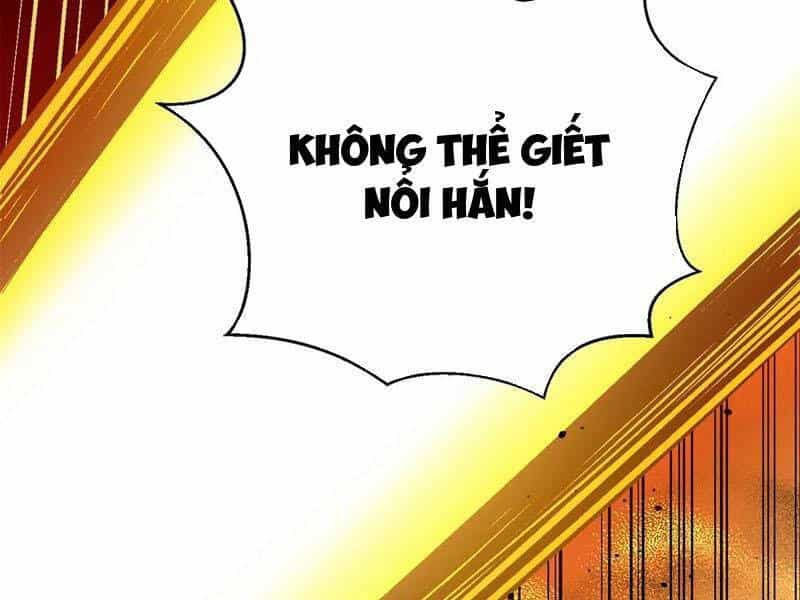 Toàn Cầu Cao Võ - Chương 262 - ảnh 90