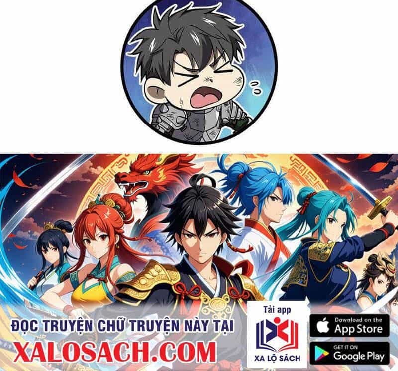 Toàn Cầu Cao Võ - Chương 263 - ảnh 124