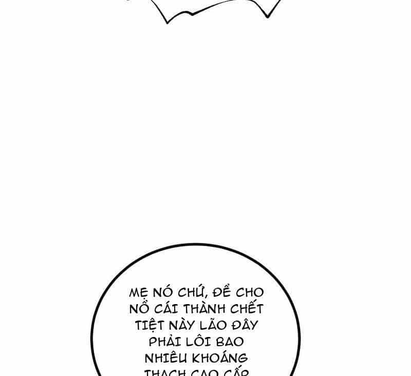 Toàn Cầu Cao Võ - Chương 263 - ảnh 75