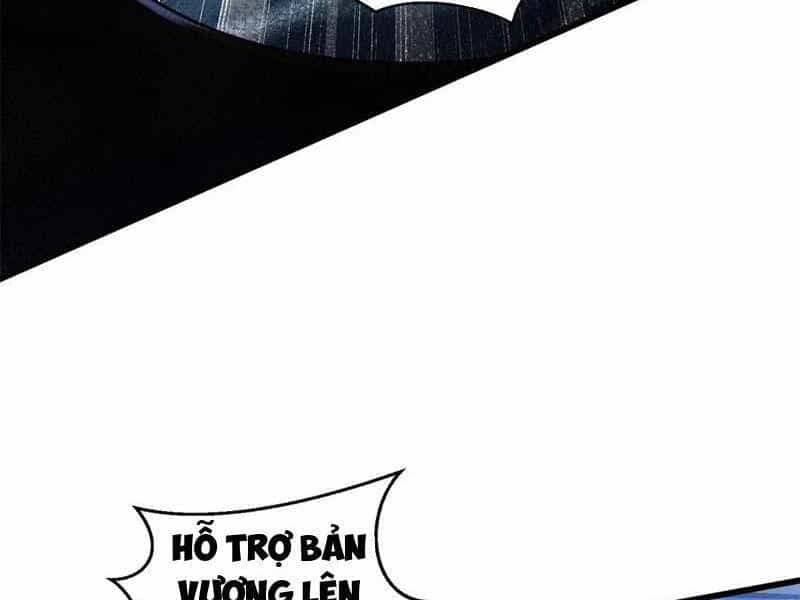 Toàn Cầu Cao Võ - Chương 265 - ảnh 30
