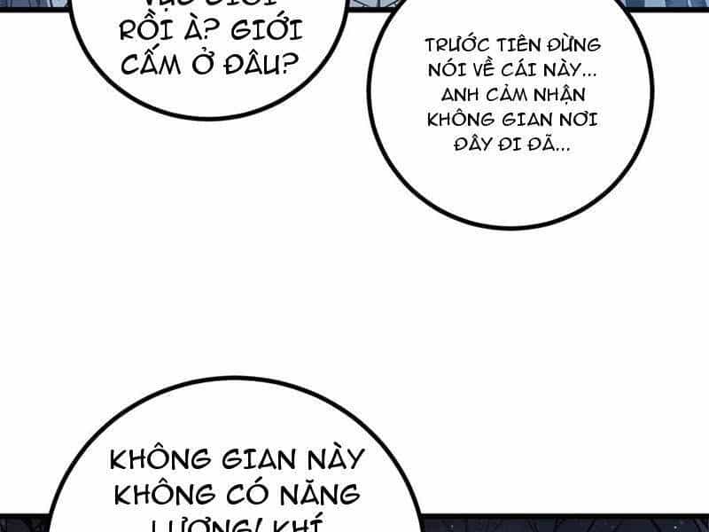 Toàn Cầu Cao Võ - Chương 265 - ảnh 76