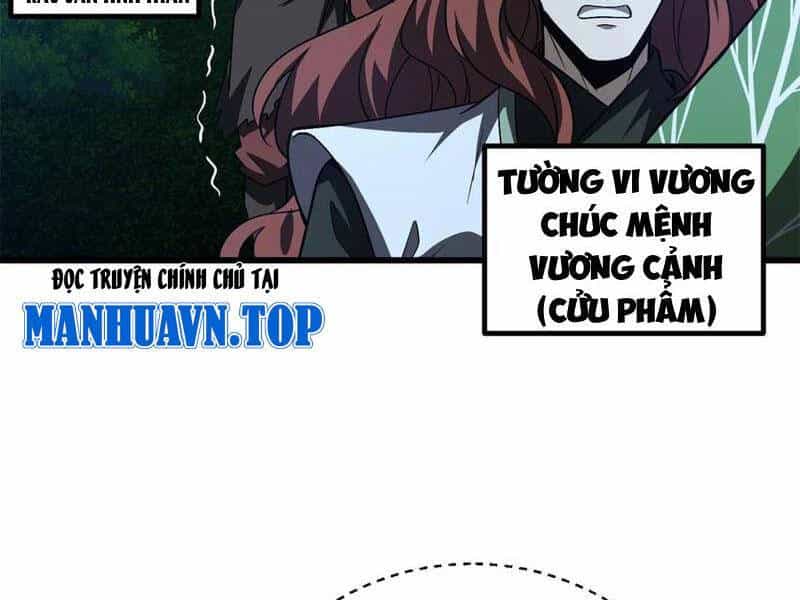Toàn Cầu Cao Võ - Chương 265 - ảnh 9