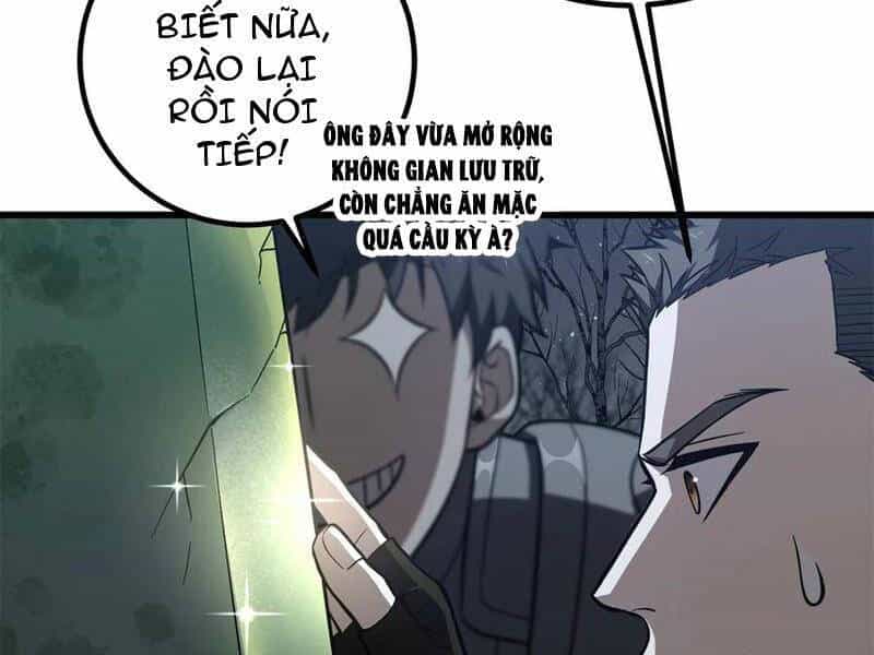 Toàn Cầu Cao Võ - Chương 265 - ảnh 95