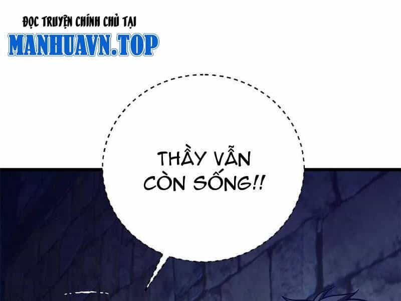 Toàn Cầu Cao Võ - Chương 266 - ảnh 10
