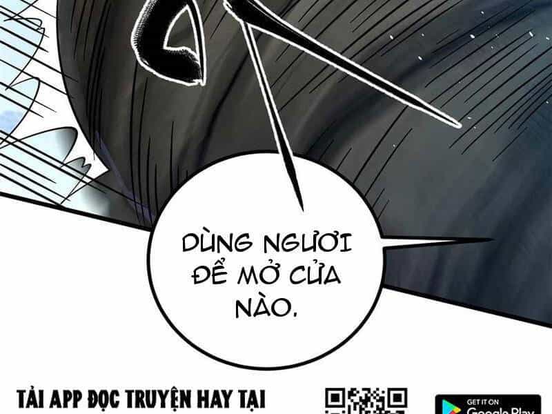 Toàn Cầu Cao Võ - Chương 266 - ảnh 103