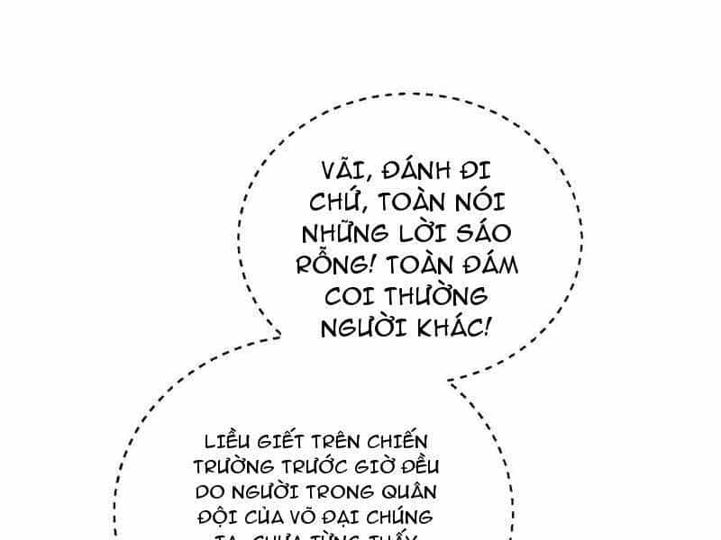 Toàn Cầu Cao Võ - Chương 266 - ảnh 33