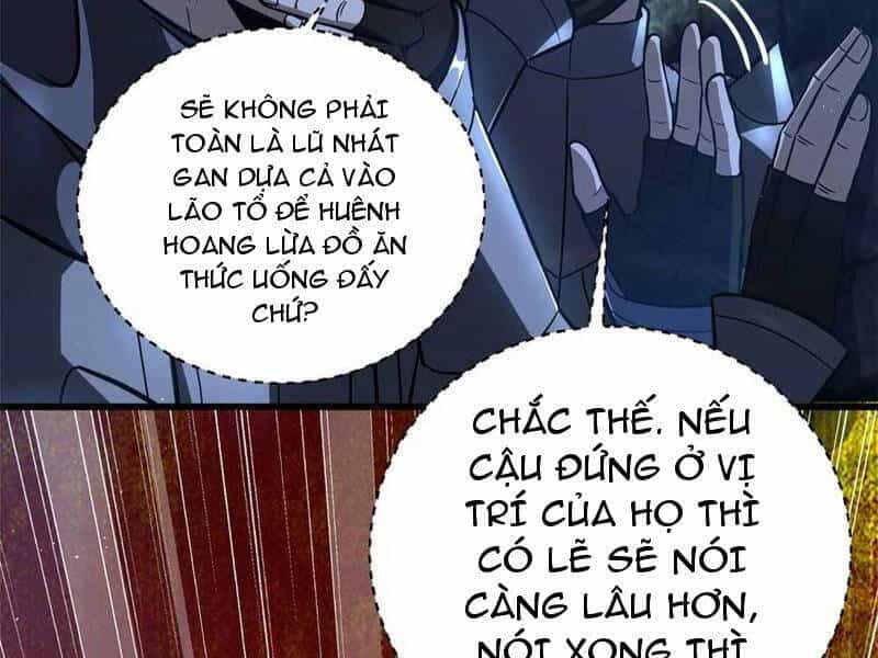 Toàn Cầu Cao Võ - Chương 266 - ảnh 35