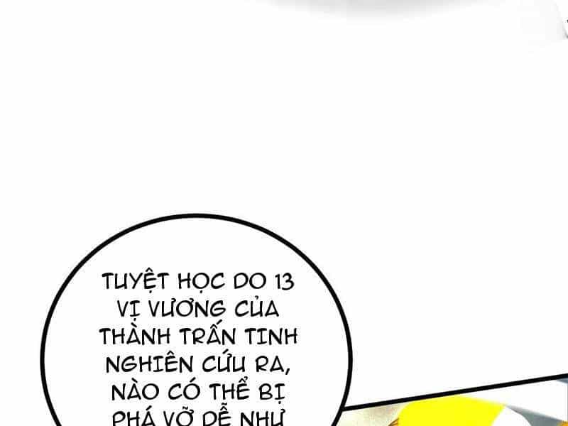 Toàn Cầu Cao Võ - Chương 267 - ảnh 19