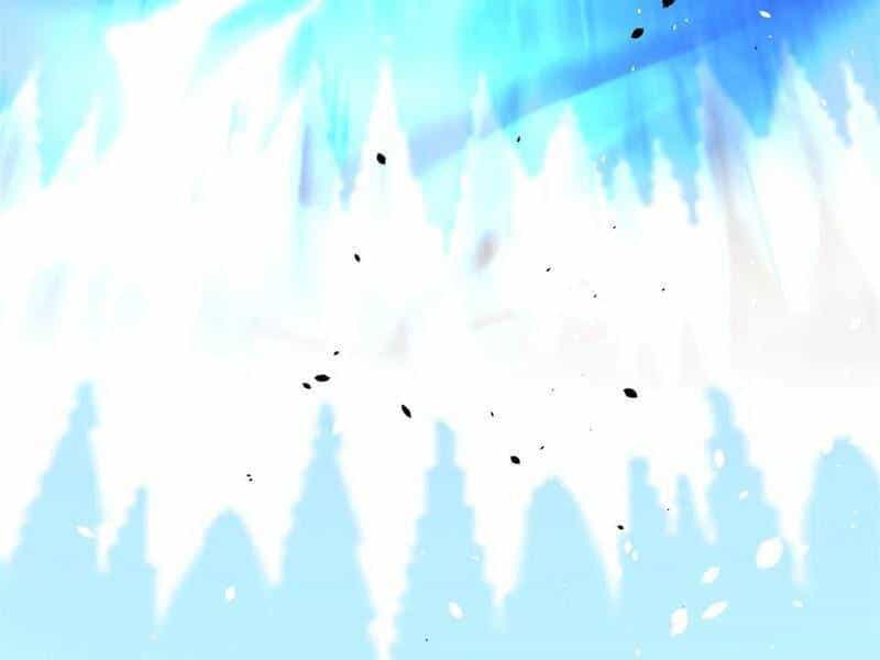 Toàn Cầu Cao Võ - Chương 267 - ảnh 45