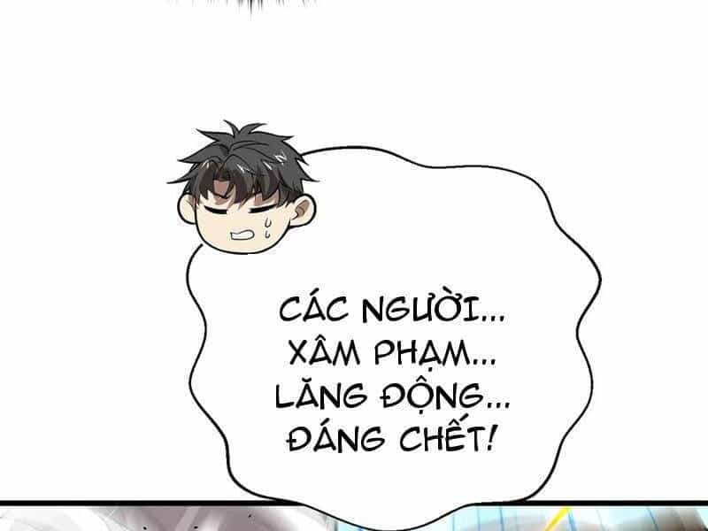Toàn Cầu Cao Võ - Chương 267 - ảnh 62
