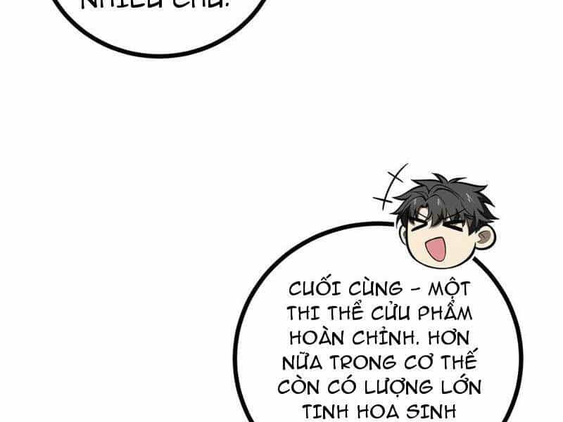 Toàn Cầu Cao Võ - Chương 268 - ảnh 39