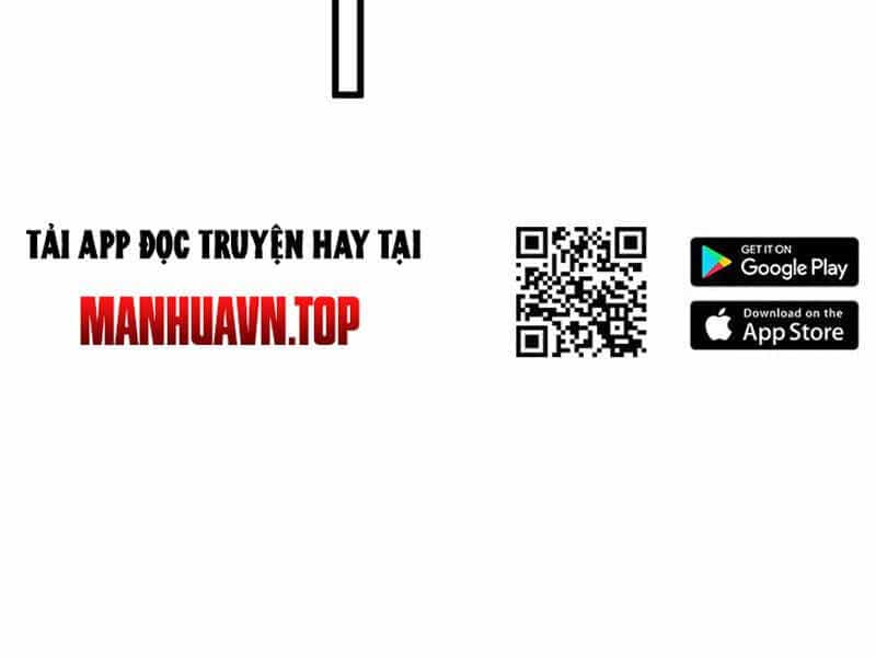 Toàn Cầu Cao Võ - Chương 268 - ảnh 78