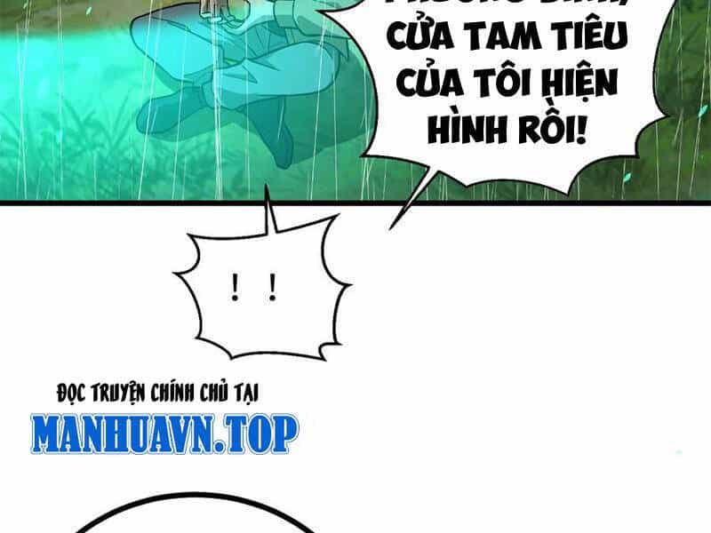Toàn Cầu Cao Võ - Chương 268 - ảnh 81