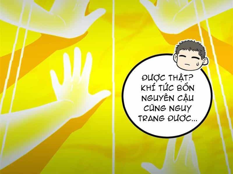 Toàn Cầu Cao Võ - Chương 268 - ảnh 92