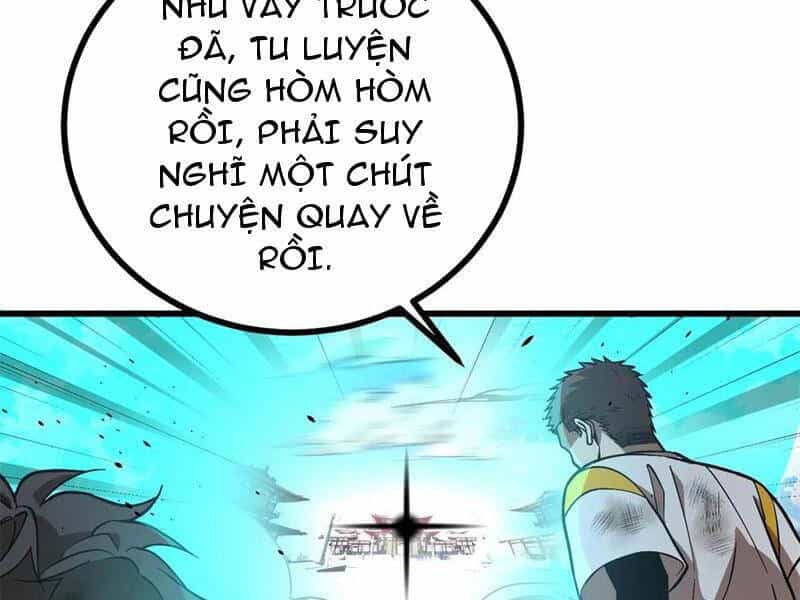 Toàn Cầu Cao Võ - Chương 268 - ảnh 95