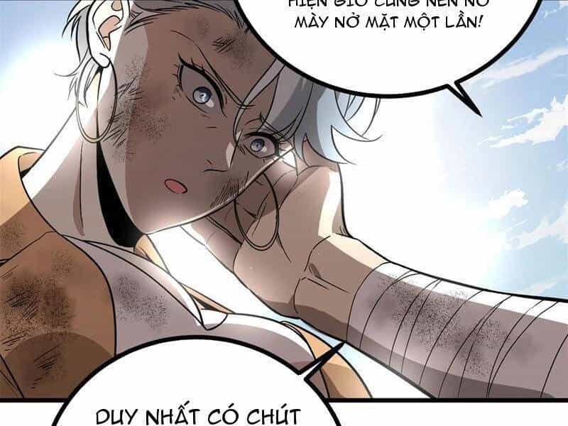 Toàn Cầu Cao Võ - Chương 269 - ảnh 19