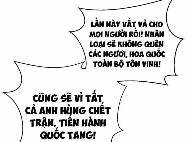 Toàn Cầu Cao Võ - Chương 270 - ảnh 52