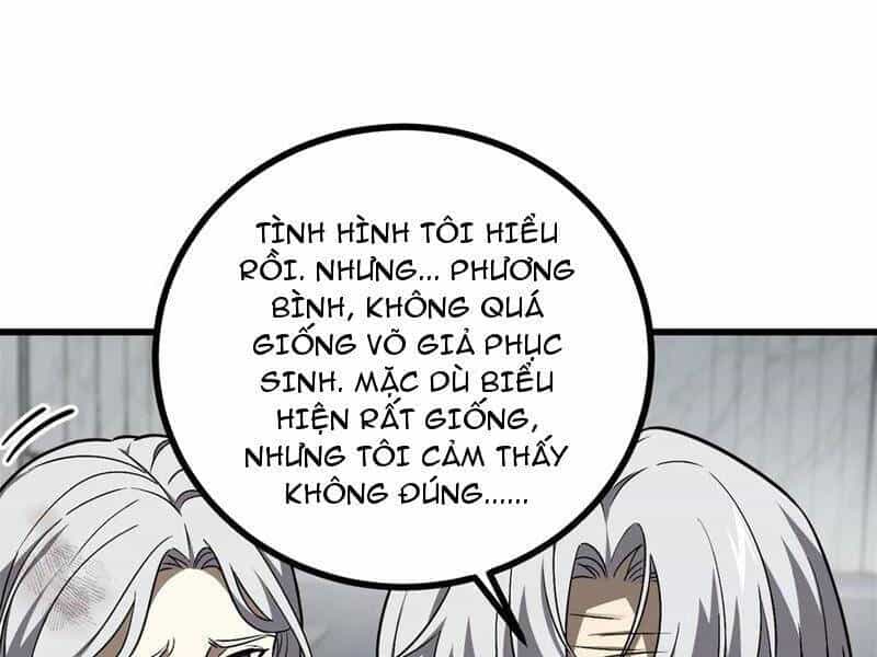 Toàn Cầu Cao Võ - Chương 270 - ảnh 63